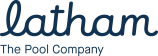 Latham-Nav-logo