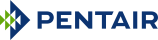 Pentair_Logo_Color_RGB