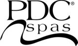 black-pdc-logo-r-270x160