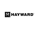 hayward-logo