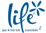 life_essentials-removebg-preview
